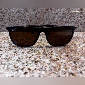 Ray-Ban Classic Sunglasses